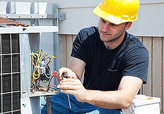 VILLAMOS ÉS ELEKTRONIKAI SZAKMÁK VILLAMOS ÉS ELEKTRONIKAI SZAKMÁK